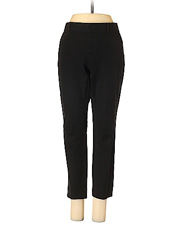 Banana Republic Dress Pants (view 1)