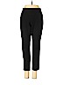 Banana Republic Black Dress Pants Size 4 (petite) - photo 1