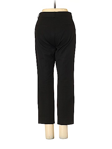 Banana Republic Dress Pants (view 2)