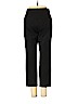 Banana Republic Black Dress Pants Size 4 (petite) - photo 2