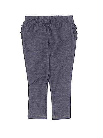 Old Navy Leggings (view 1)