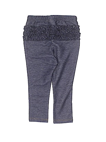 Old Navy Leggings (view 2)