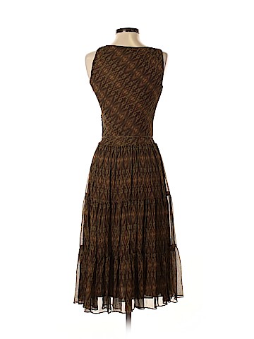 Lauren by Ralph Lauren Casual Dress (view 2)