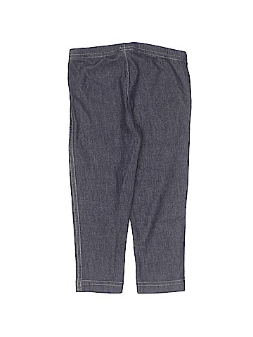 Carter's Leggings (view 2)