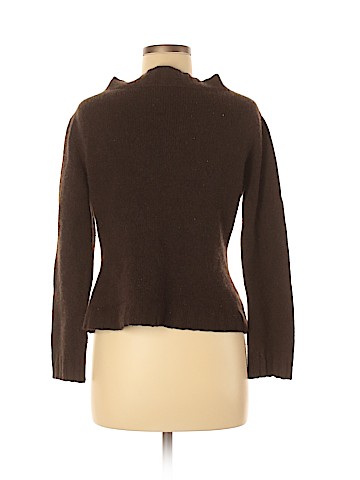 Dolce & Gabbana Cashmere Cardigan (view 2)