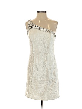 Laundry by Shelli Segal Size 4