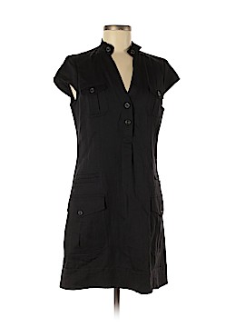 Diane von Furstenberg Exclusively for Neiman Marcus Size 6