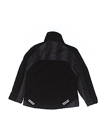 SNOZU Jacket (view 2)