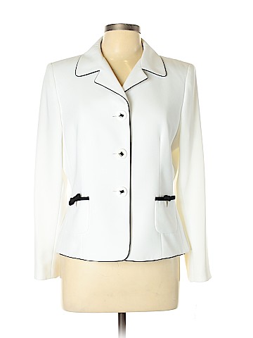 Le Suit Blazer (view 1)