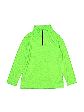 Active by Old Navy Size 6