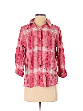 Universal Thread Size XS
