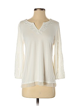 White House Black Market Size XS
