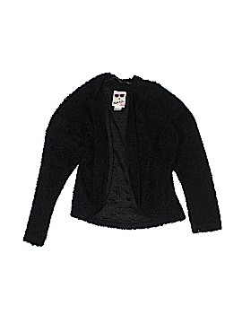 Belle Du Jour Size Large kids