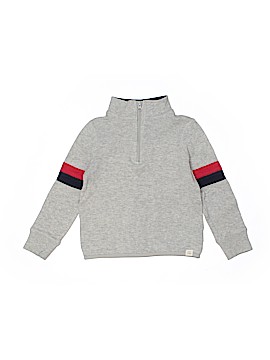 Gap Kids Size X-Small youth