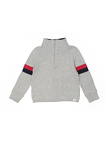 Gap Kids Pullover Sweater (view 1)
