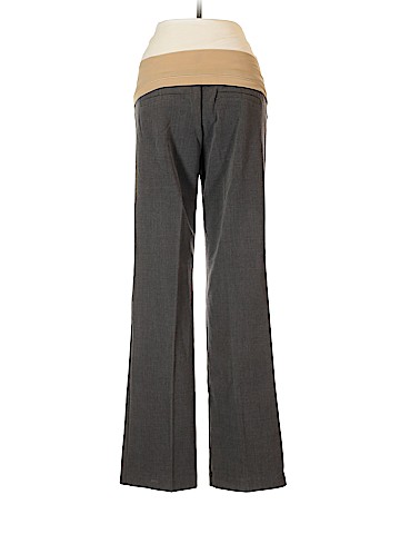 Motherhood Dress Pants (view 2)
