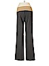 Motherhood Gray Dress Pants Size S - photo 2