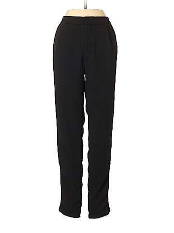 Forever 21 Dress Pants (view 1)