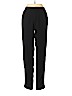 Forever 21 Black Dress Pants Size S (petite) - photo 1