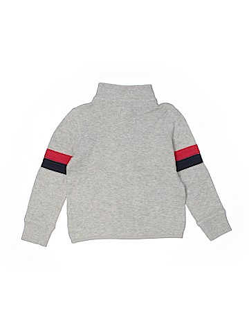 Gap Kids Pullover Sweater (view 2)