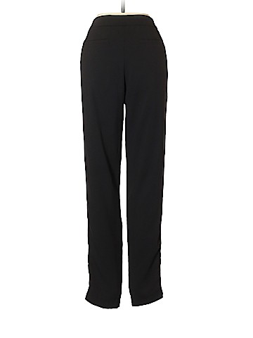 Forever 21 Dress Pants (view 2)