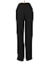 Forever 21 Black Dress Pants Size S (petite) - photo 2