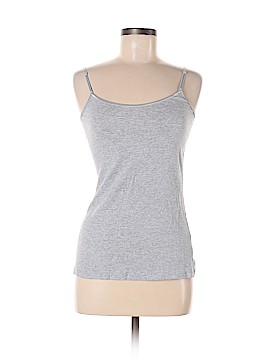 Femme by tresics Size Med