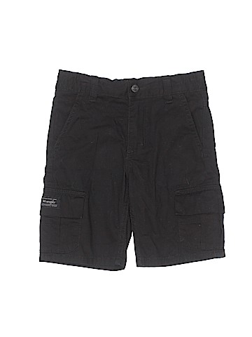 Unbranded Cargo Shorts (view 1)