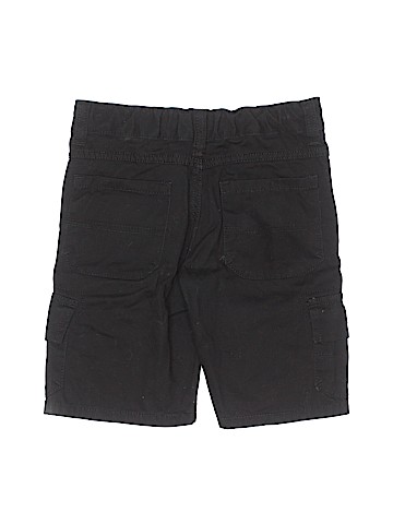 Unbranded Cargo Shorts (view 2)