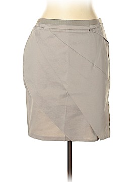 Simply Vera Vera Wang Size 10
