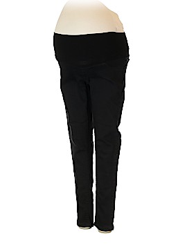 Motherhood Size Sm Maternity