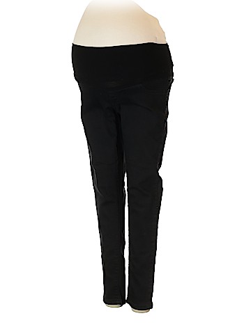 Motherhood Jeans (view 1)