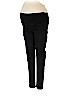 Motherhood Black Jeans Size S - photo 1