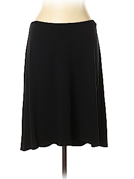 Lafayette 148 New York Size Lg