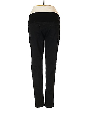 Motherhood Jeans (view 2)