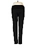 Motherhood Black Jeans Size S - photo 2