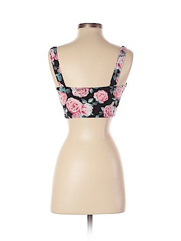 Forever 21 Sports Bra (view 2)