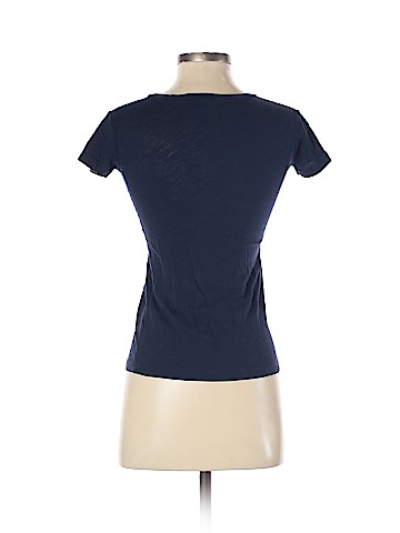 J.Crew Short Sleeve T-Shirt (view 2)