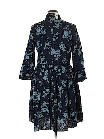 Gap Casual Dress (view 2)