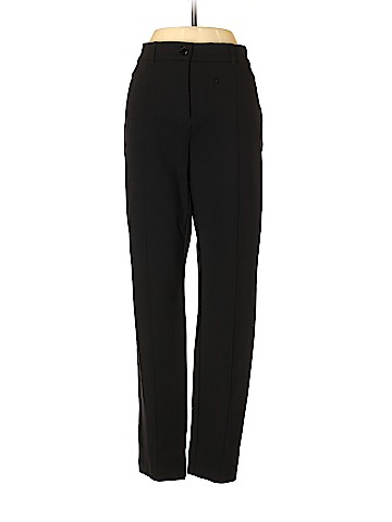 So Slimming by Chico's Dress Pants (view 1)