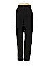 So Slimming by Chico's Black Dress Pants Size Sm (0.5) - photo 1