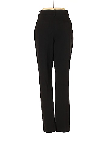 So Slimming by Chico's Dress Pants (view 2)