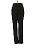 So Slimming by Chico's Black Dress Pants Size Sm (0.5) - photo 2