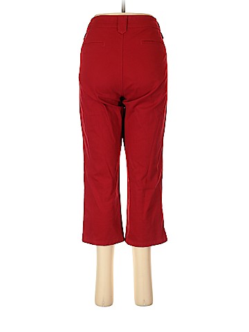 NYDJ Khakis (view 2)