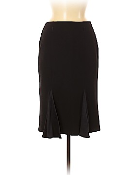 Blumarine Size 40 italian