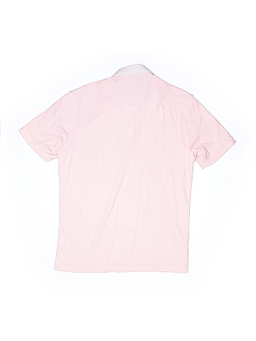 Uniqlo Short Sleeve Polo (view 2)