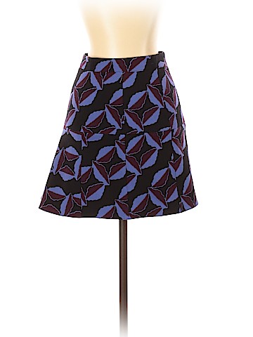 MARNI Wool Skirt (view 1)
