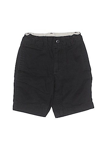 Gap Kids Shorts (view 1)