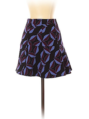 MARNI Wool Skirt (view 2)