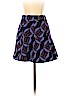 MARNI 100% Wool Purple Wool Skirt Size IT 36 - photo 2